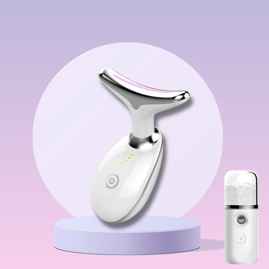 GlowLift