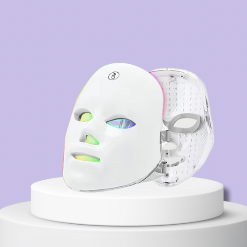MaskLed