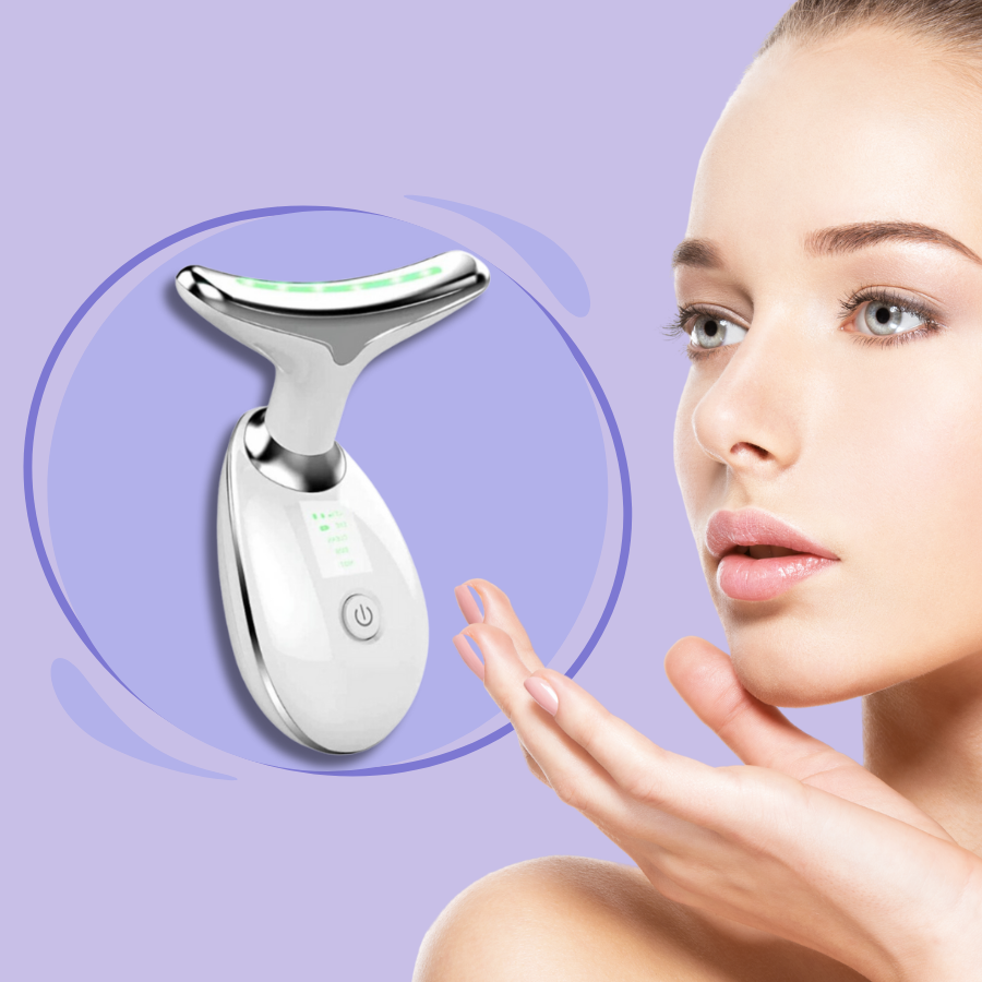 GlowLift