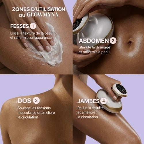 BodyLift