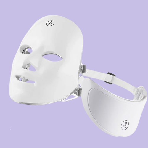 MaskLed