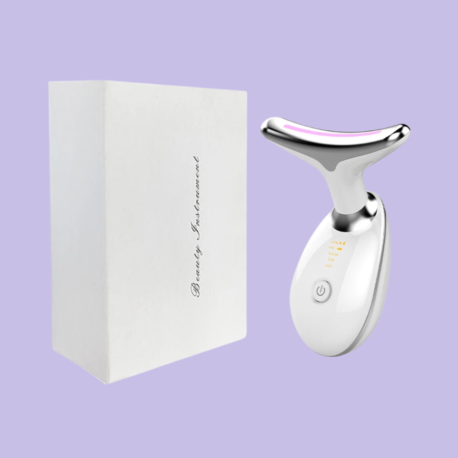 GlowLift