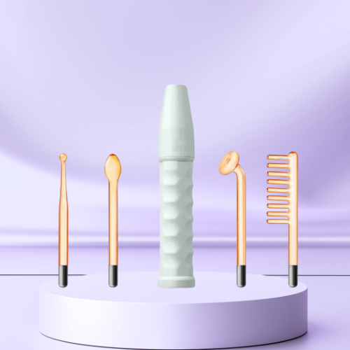 GlowWave