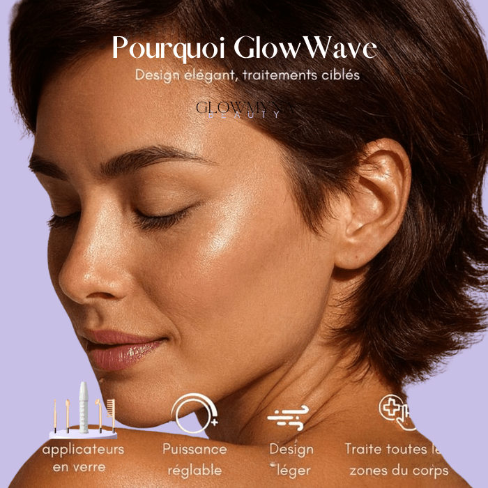GlowWave