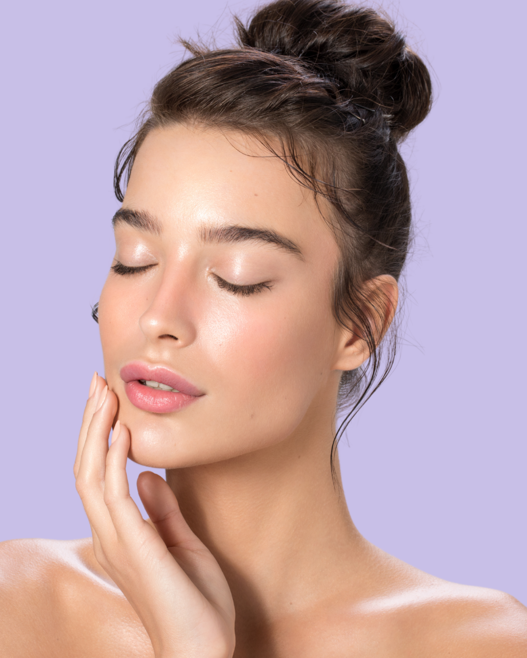 ✨ GLOW THERAPIE ✨