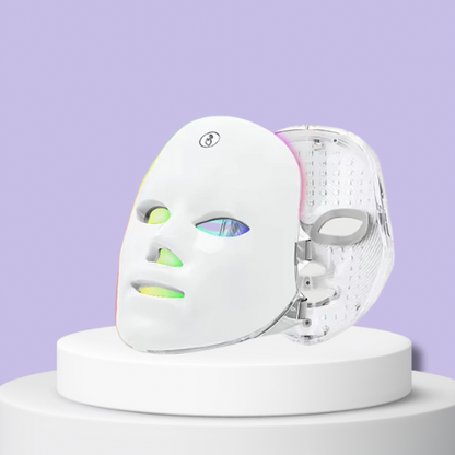MaskLed