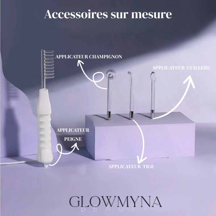 GlowWave