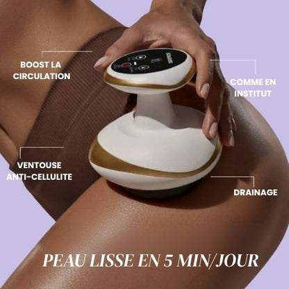 BodyLift