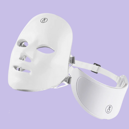 MaskLed