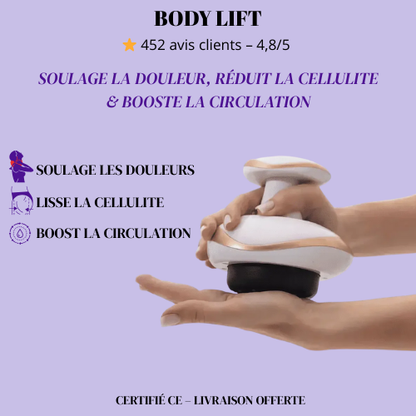 BodyLift