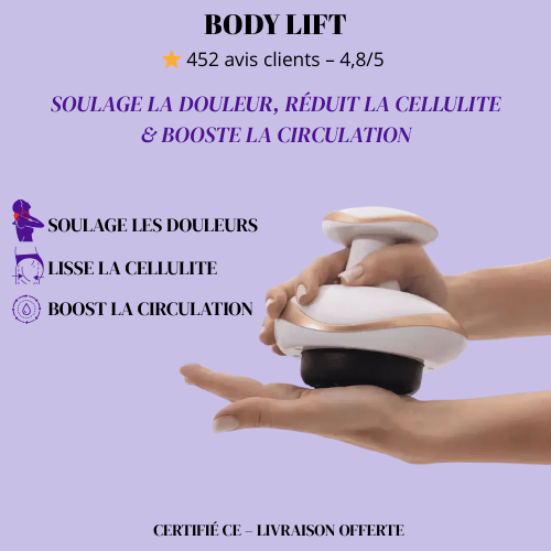 BodyLift