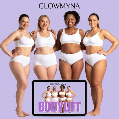 Le GlowBody Program