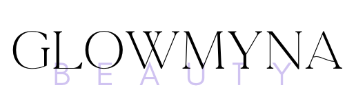 Ma boutique