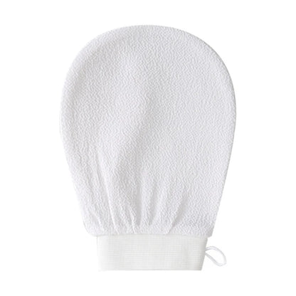 GlowSkin – Gant Exfoliant Douceur