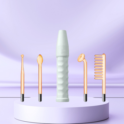 GlowWave